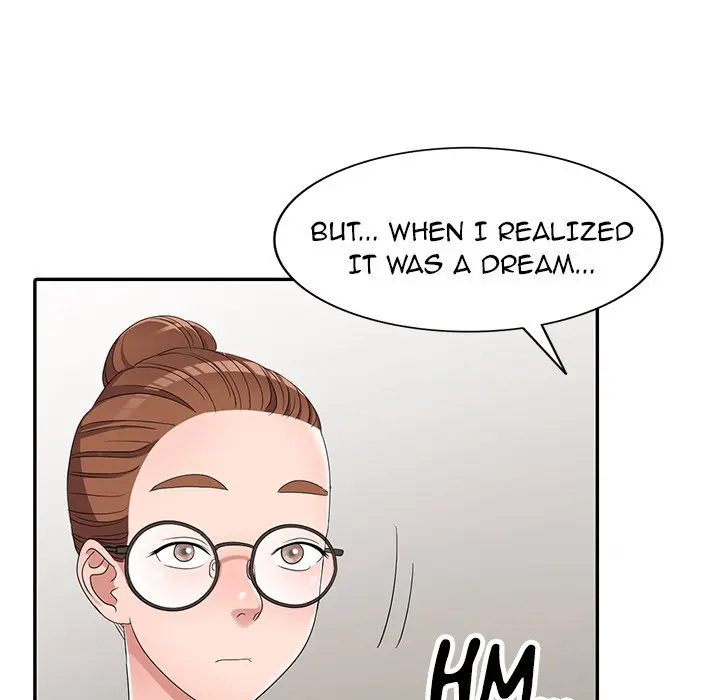Daydream Episode 13 - Page 35