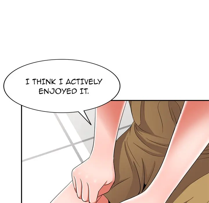 Daydream Episode 13 - Page 37