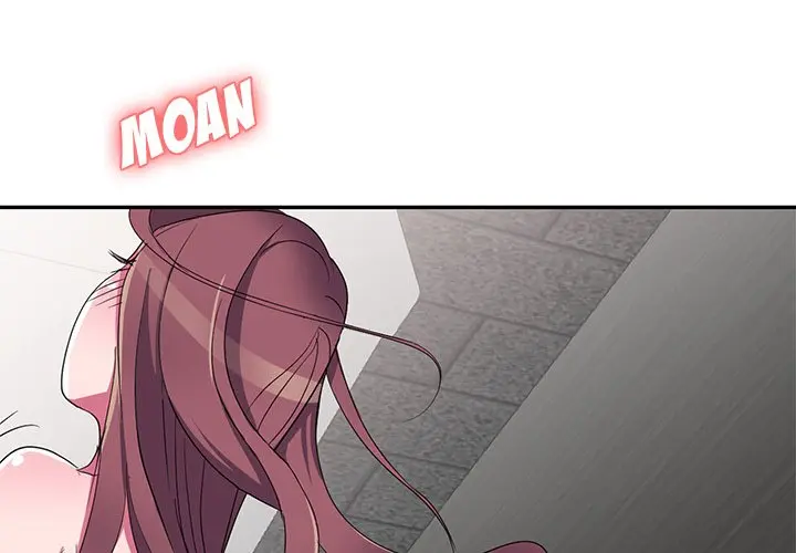 Daydream Episode 13 - Page 4