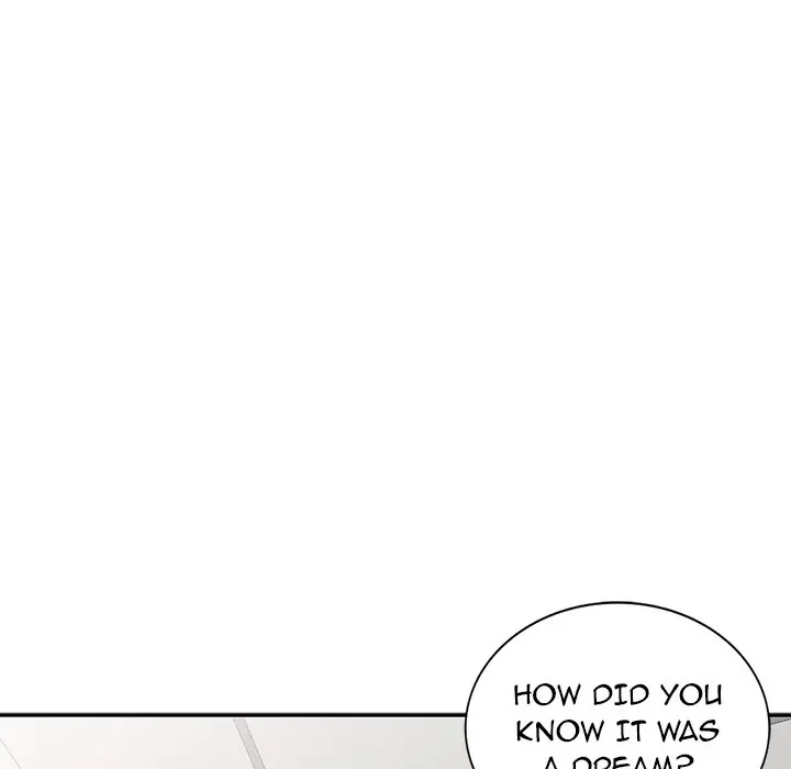 Daydream Episode 13 - Page 41
