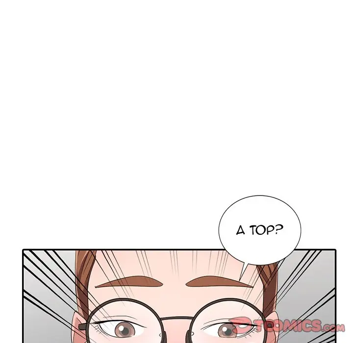 Daydream Episode 13 - Page 45