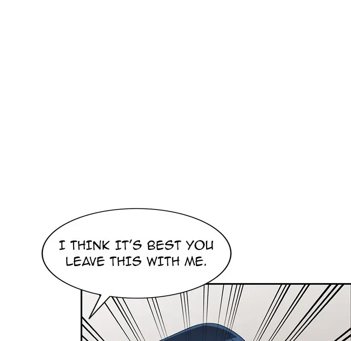 Daydream Episode 13 - Page 49