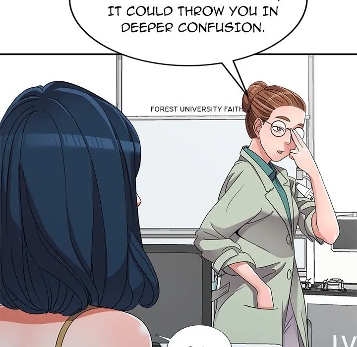 Daydream Episode 13 - Page 52