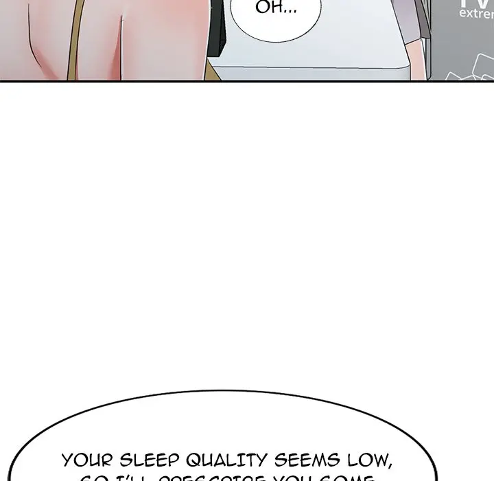 Daydream Episode 13 - Page 53