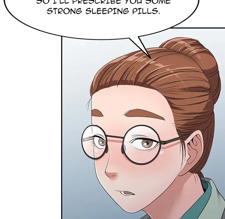 Daydream Episode 13 - Page 54