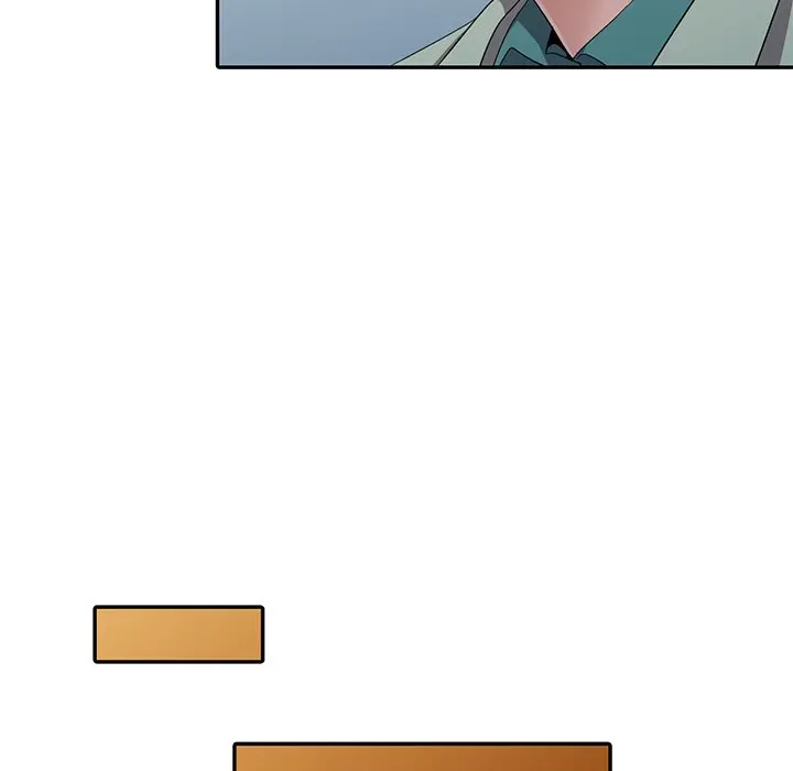 Daydream Episode 13 - Page 55