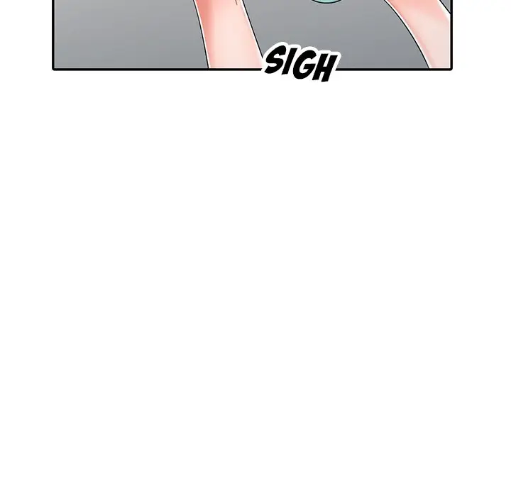 Daydream Episode 13 - Page 59