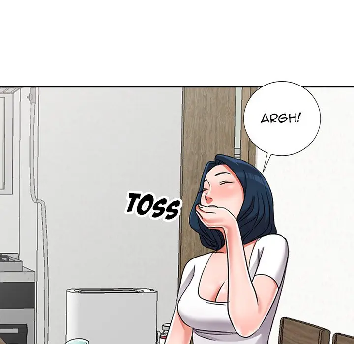 Daydream Episode 13 - Page 60