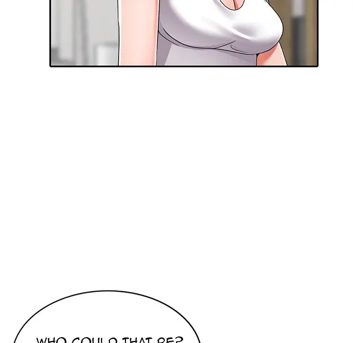 Daydream Episode 13 - Page 64