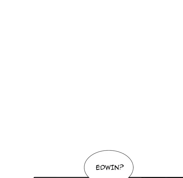 Daydream Episode 13 - Page 66
