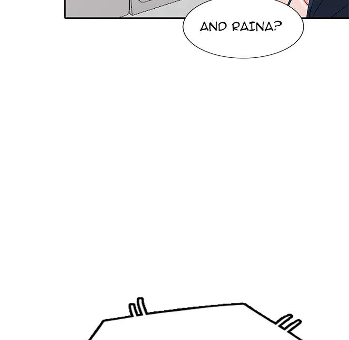 Daydream Episode 13 - Page 68