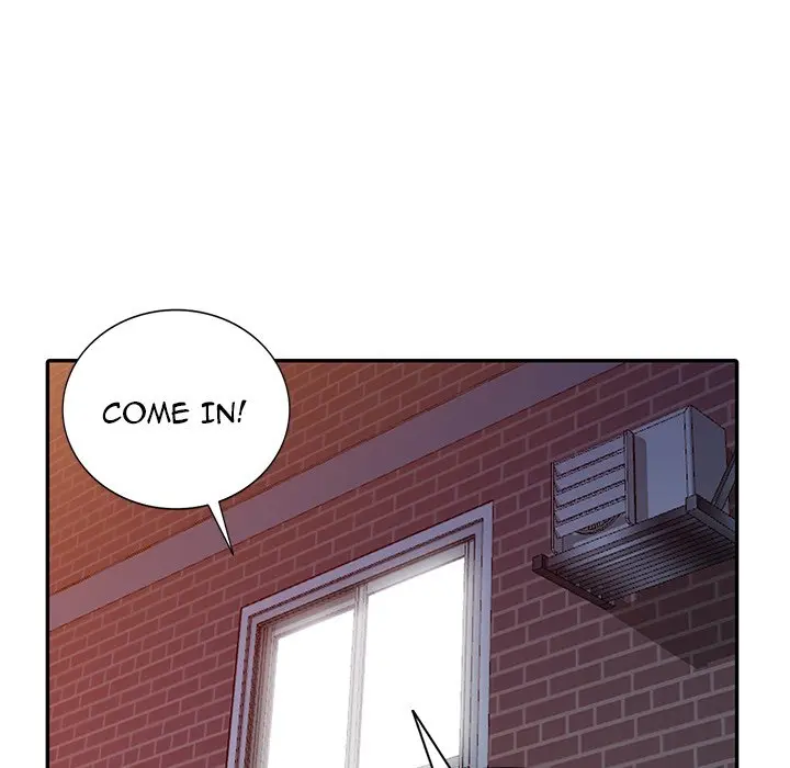 Daydream Episode 13 - Page 76