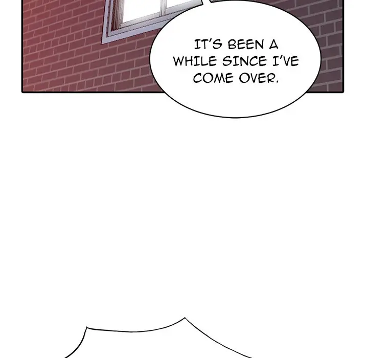 Daydream Episode 13 - Page 77