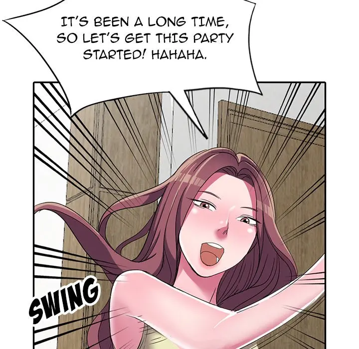 Daydream Episode 13 - Page 78