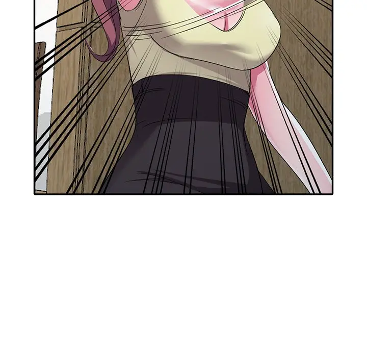 Daydream Episode 13 - Page 79