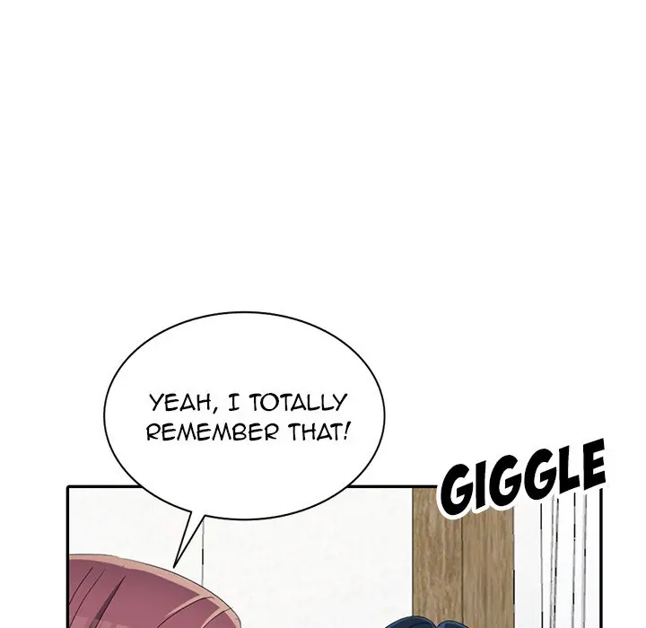 Daydream Episode 13 - Page 82