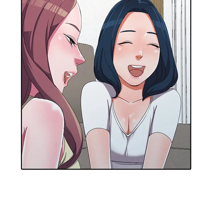 Daydream Episode 13 - Page 83