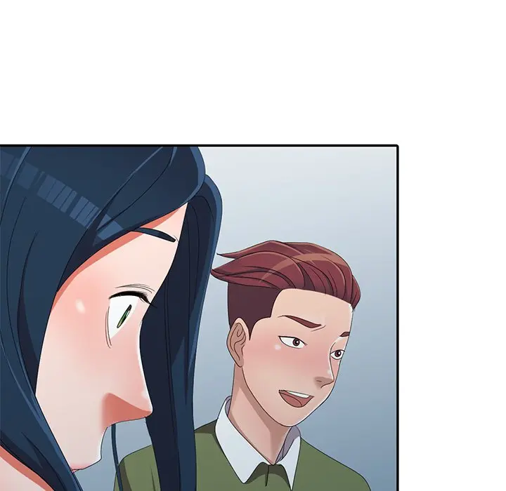 Daydream Episode 13 - Page 85