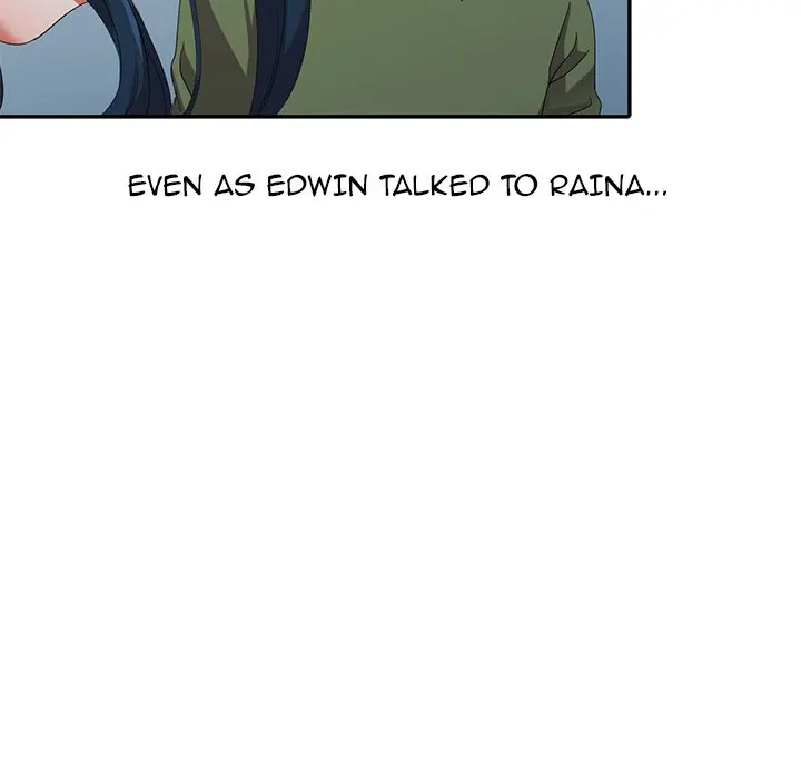 Daydream Episode 13 - Page 86