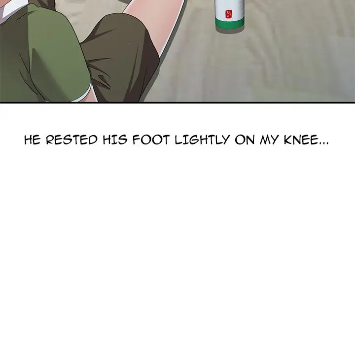 Daydream Episode 13 - Page 88
