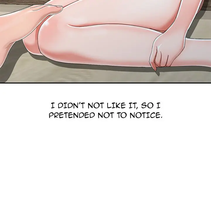 Daydream Episode 13 - Page 90
