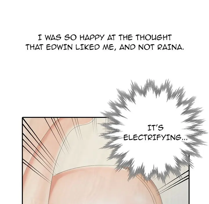 Daydream Episode 13 - Page 91
