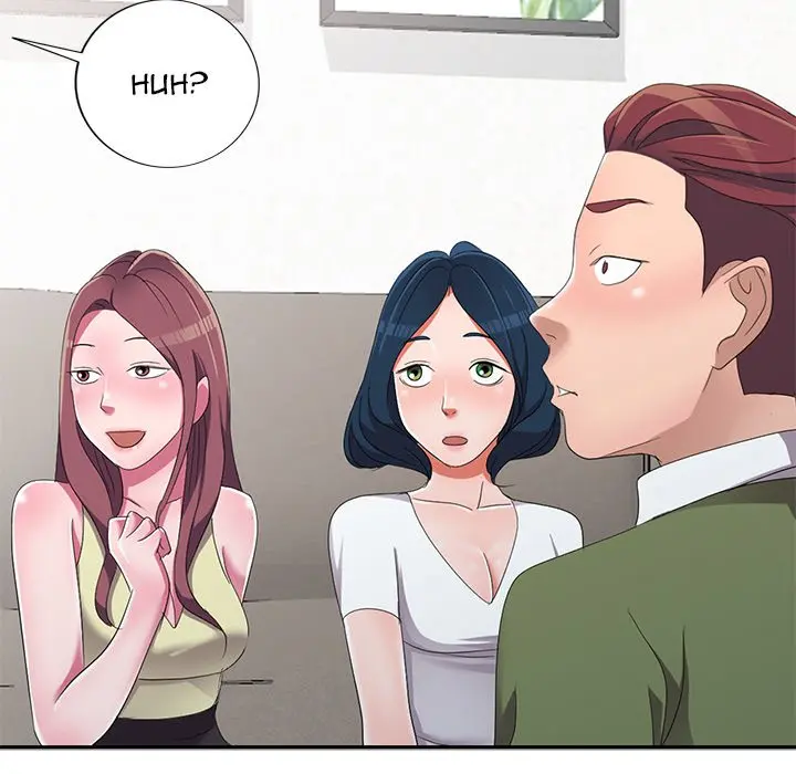 Daydream Episode 13 - Page 94