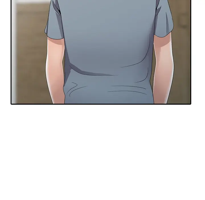 Daydream Episode 13 - Page 97