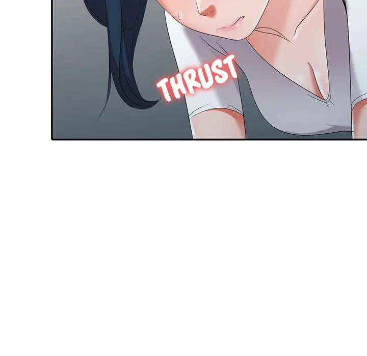 Daydream Episode 14 - Page 116