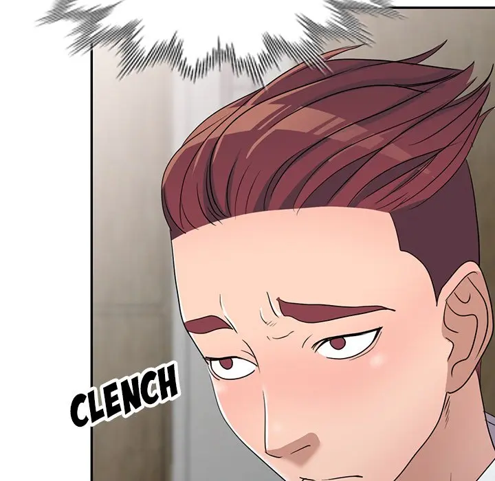 Daydream Episode 14 - Page 22