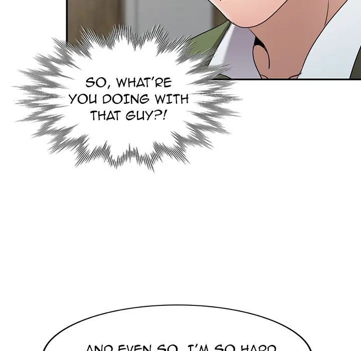 Daydream Episode 14 - Page 23