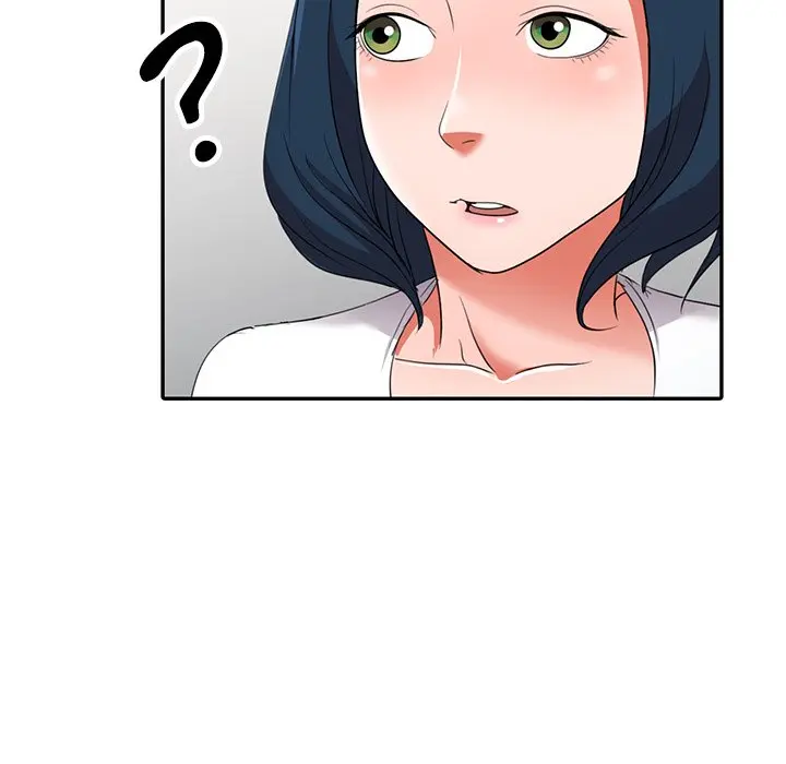 Daydream Episode 14 - Page 29