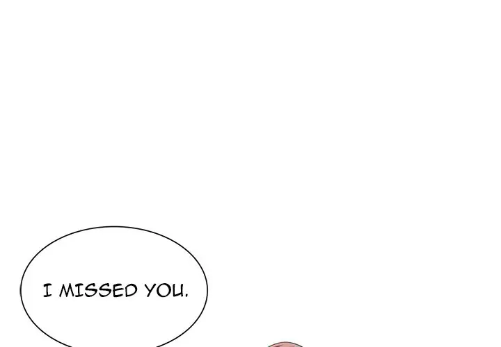 Daydream Episode 14 - Page 4