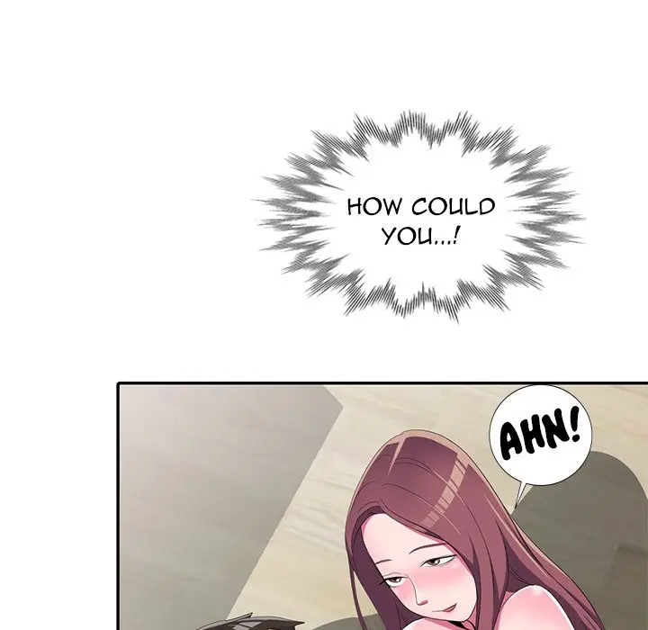 Daydream Episode 14 - Page 41