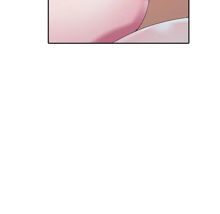 Daydream Episode 14 - Page 44