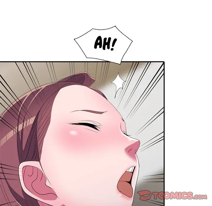 Daydream Episode 14 - Page 45
