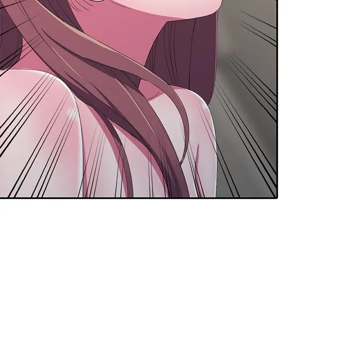 Daydream Episode 14 - Page 46