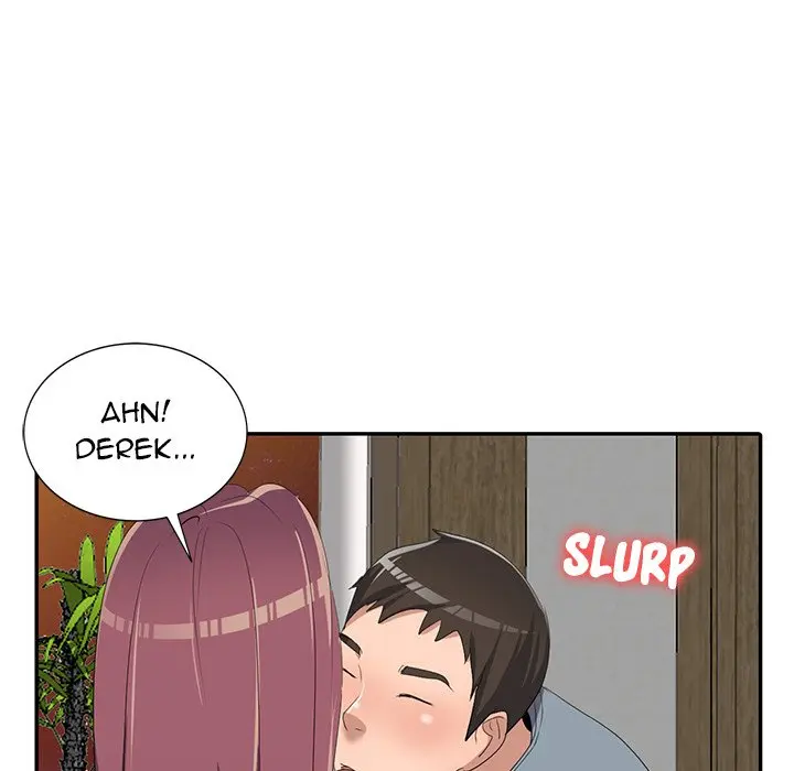Daydream Episode 14 - Page 47
