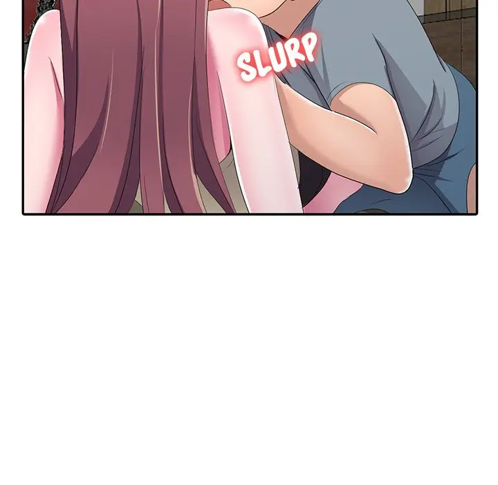 Daydream Episode 14 - Page 48