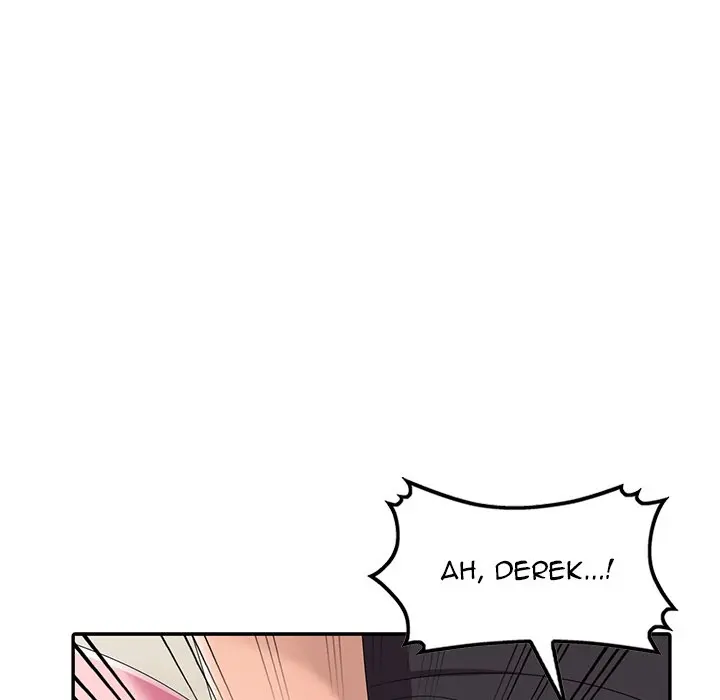 Daydream Episode 14 - Page 49
