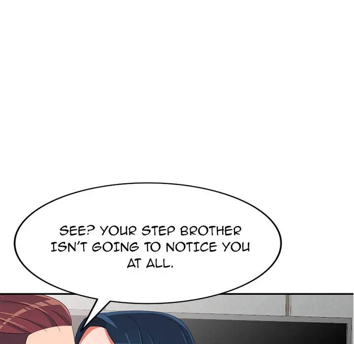 Daydream Episode 14 - Page 53