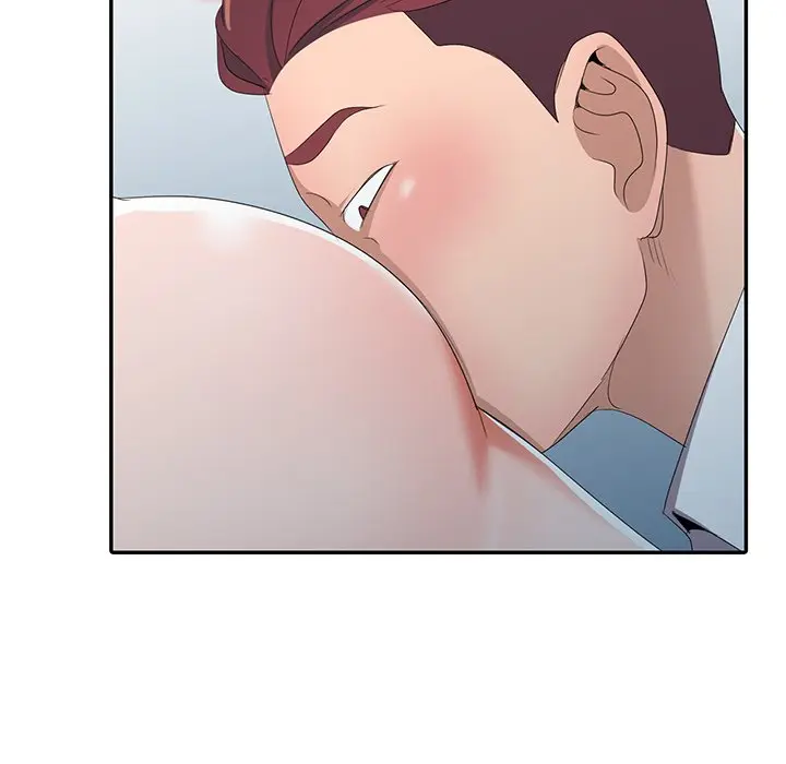 Daydream Episode 14 - Page 71