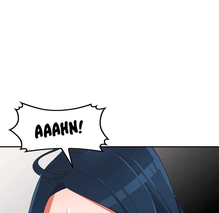 Daydream Episode 14 - Page 72