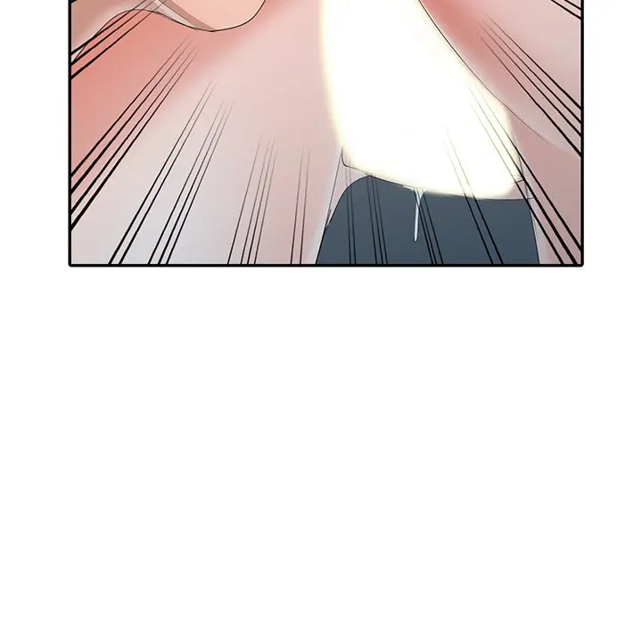 Daydream Episode 14 - Page 76