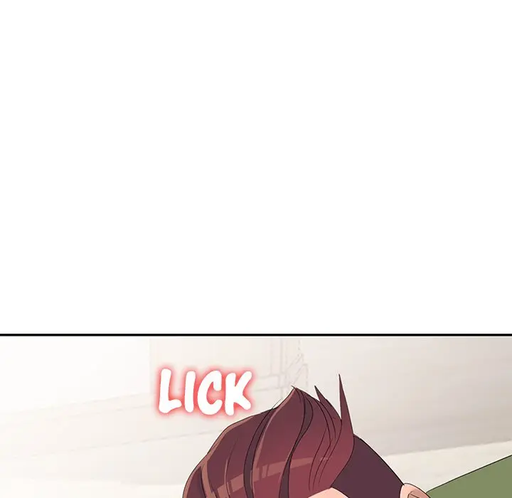 Daydream Episode 14 - Page 77