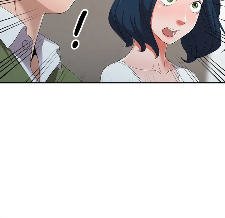 Daydream Episode 14 - Page 8
