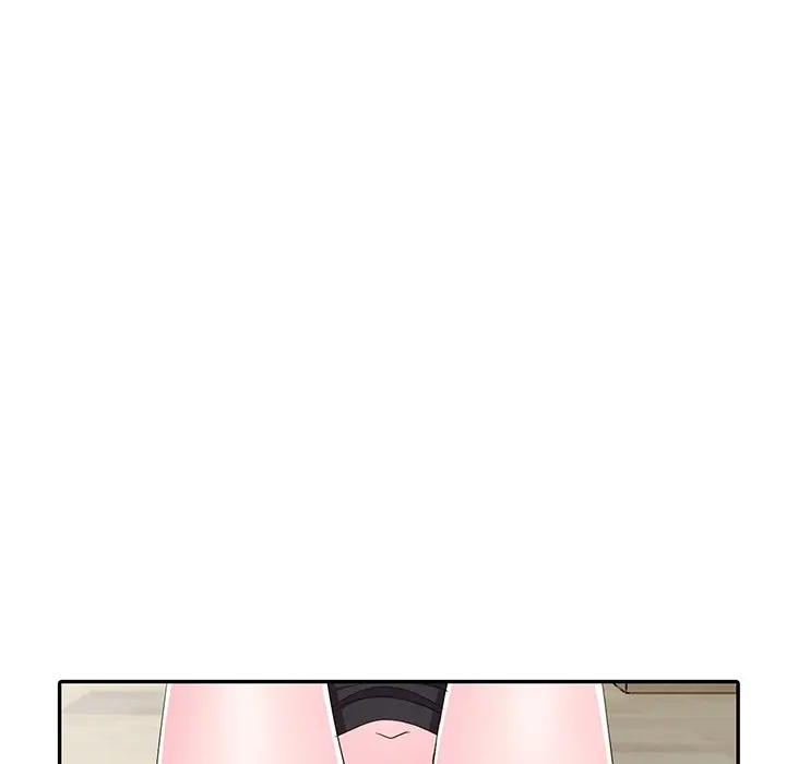 Daydream Episode 14 - Page 83