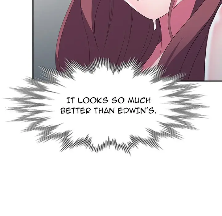 Daydream Episode 14 - Page 92