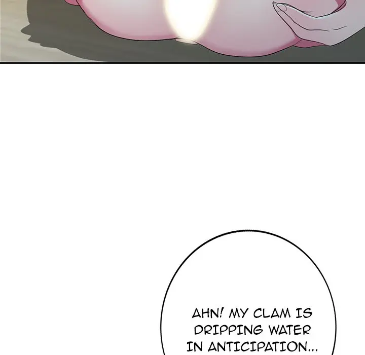 Daydream Episode 14 - Page 95
