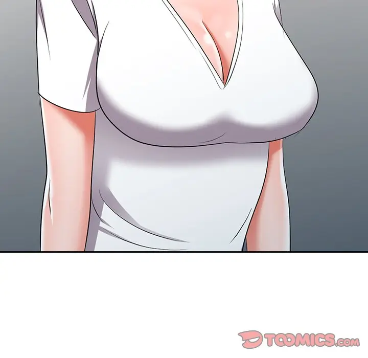 Daydream Episode 15 - Page 147